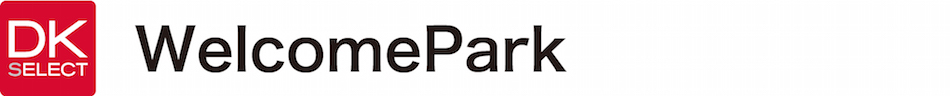 WelcomPark